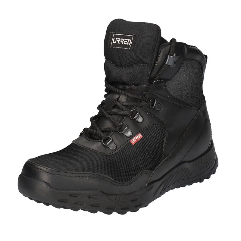 Urrea USZT65 Botas de seguridad tácticas con casquillo de resina termoplástica No.26.5 cm Urrea