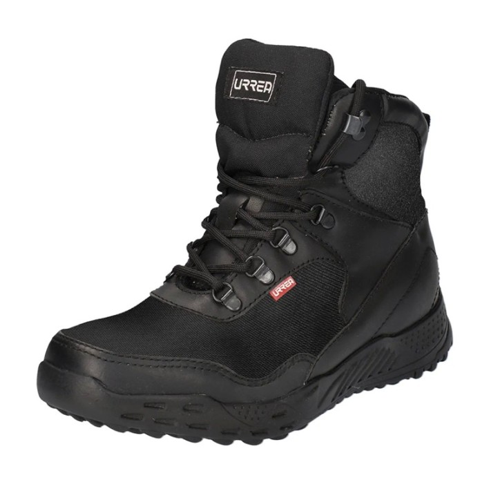 Botas de seguridad tácticas con casquillo de resina termoplástica No.26.5 cm Urrea