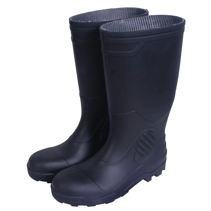 Surtek 137569 Bota plásticas jardineras No.29 cm Surtek