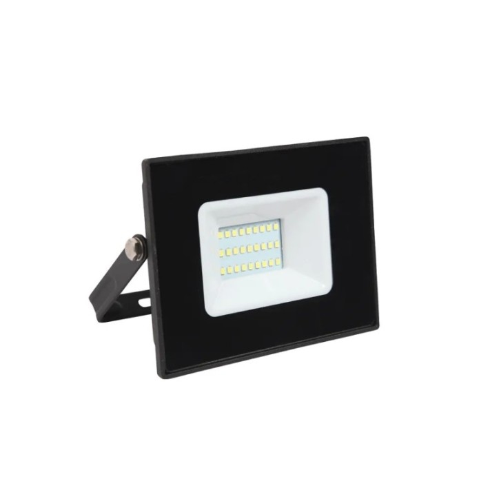 Reflector de LED delgado 30 W de 3,000 lm Foy