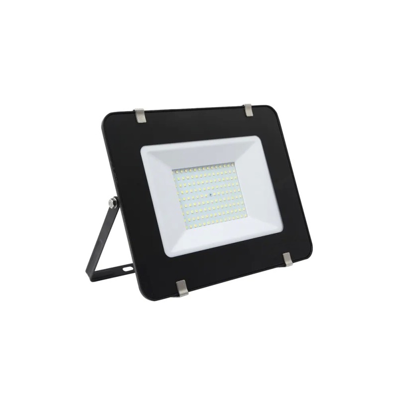Foy RF150 Reflector de LED delgado 150 W de 16500 lm Foy