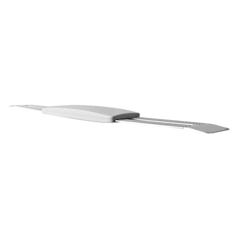 Surtek AEXD Antena exterior HDTV omnidireccional Surtek