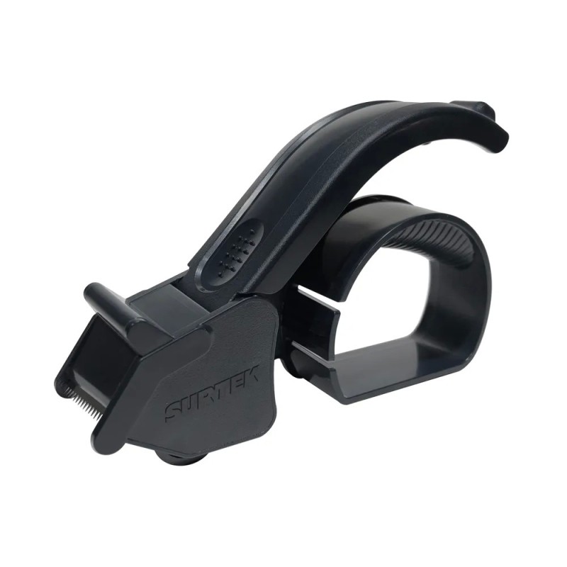 Surtek DC01 Despachador de cinta ergonómico 25 mm Surtek