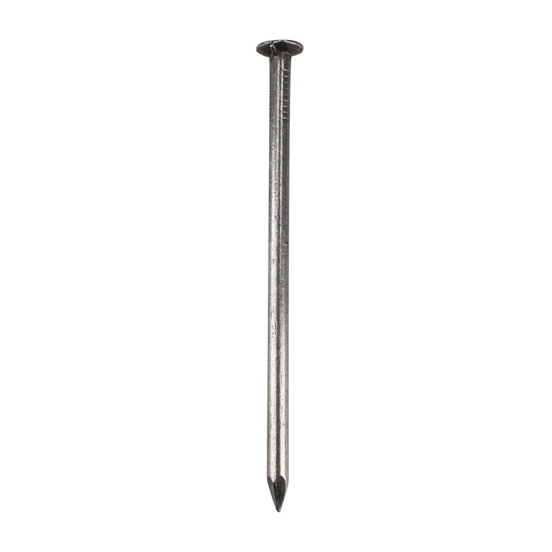 Surtek CLMC3 Clavo para madera con cabeza 3" 1 kg Surtek