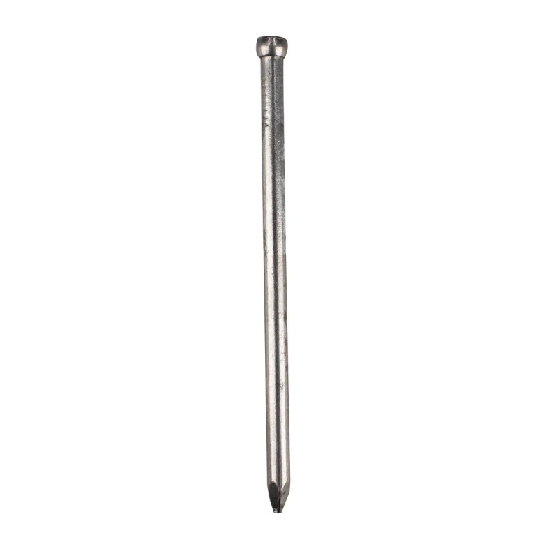 Surtek CLM112 Clavo para madera sin cabeza 1-1/2" 1 kg Surtek