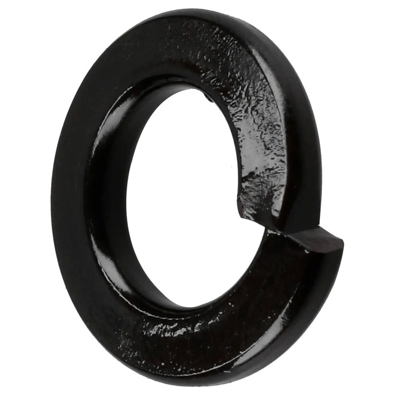 Surtek APR18 Arandela de presión grado 5 1/8" 300 piezas Surtek
