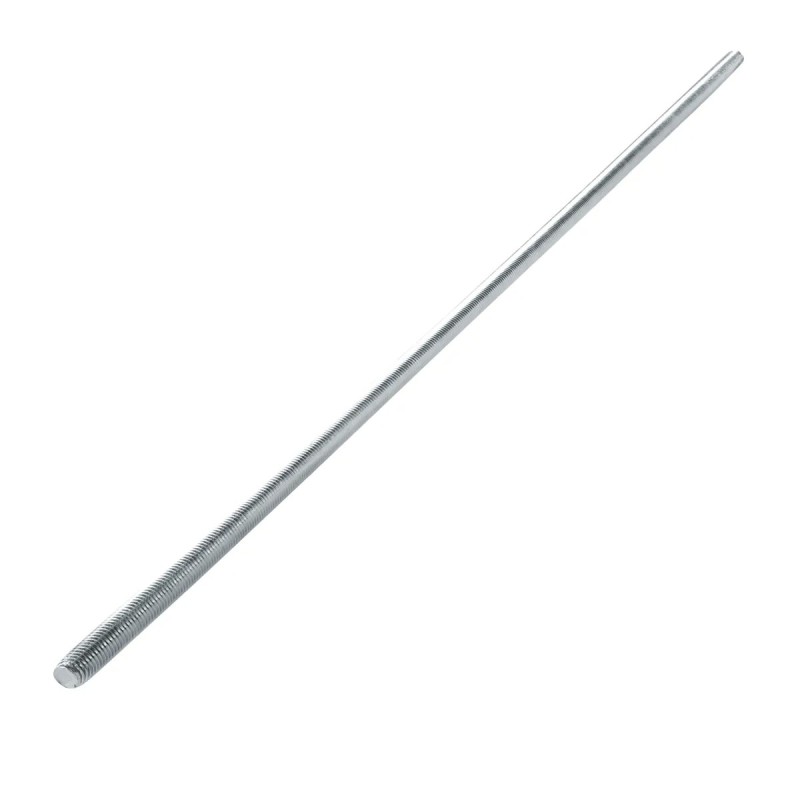Surtek VR781 Varilla roscada 7/8" x 1 m Surtek