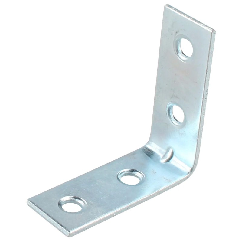 Surtek EES112 Escuadra esquinera 1-1/2" x 1-1/2" 24 piezas Surtek