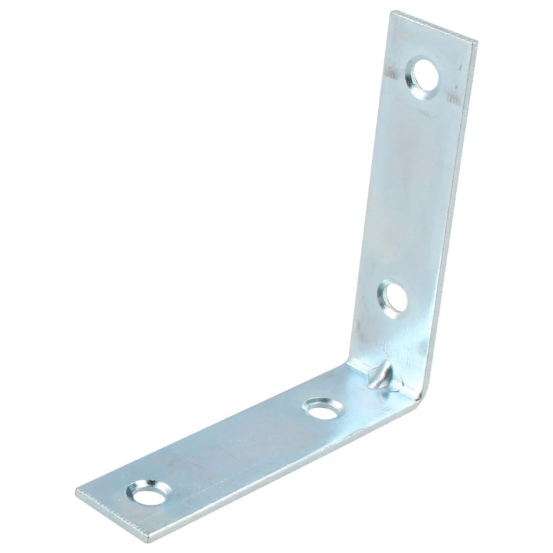 Surtek EES238 Escuadra esquinera 2-3/8" x 2-3/8" 24 piezas Surtek