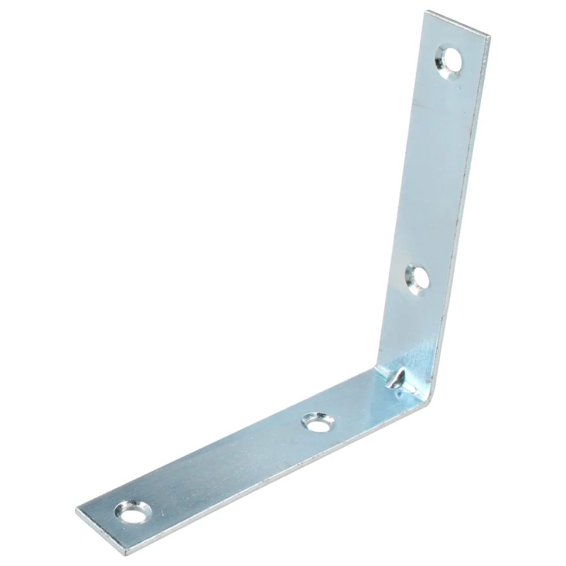 Surtek EES318 Escuadra esquinera 3-1/8" x 3-1/8" 24 piezas Surtek