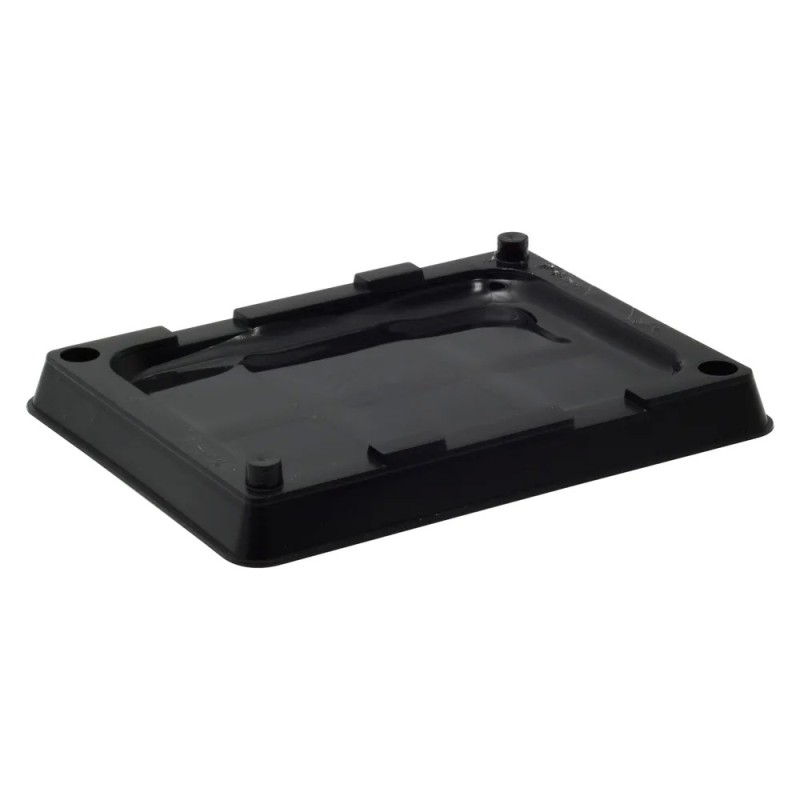 Surtek 135010 Trampa adhesiva para roedor grade 2 piezas Surtek