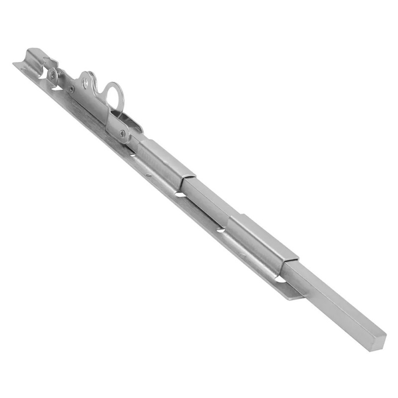 Lock LP55 Picaporte sólido mecanismo de palanca 55 cm Lock
