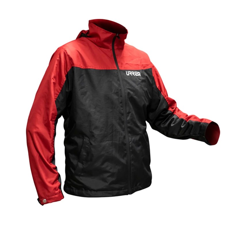 Urrea RVUM Rompevientos autoguardable talla M Urrea