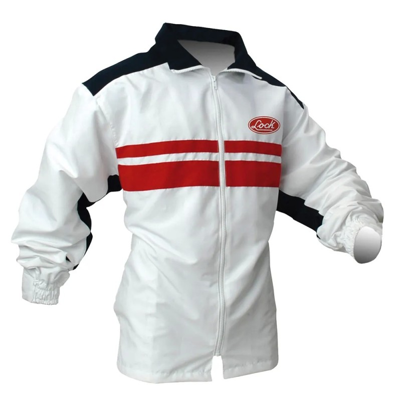 Lock LRPVX Rompeviento talla XG Lock