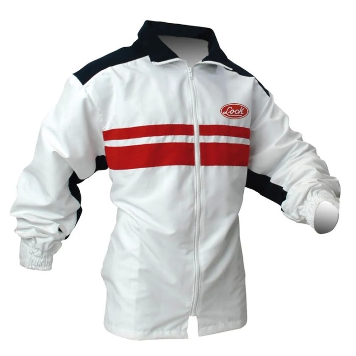 Rompeviento  talla XG Lock