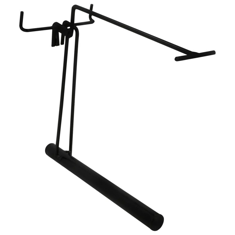 Urrea RDISG Rack para discos abrasivos genérico Urrea