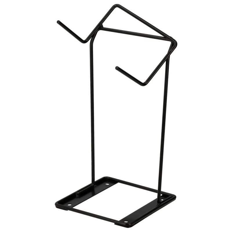 Surtek RHEL Rack despachador para herramienta eléctrica 13 x 13 x 27 cm Surtek