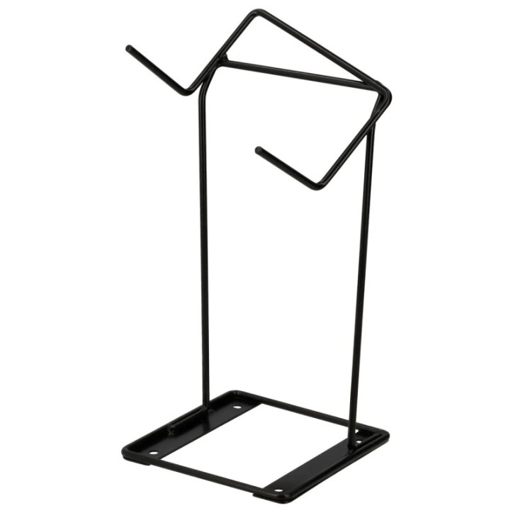 Rack despachador para herramienta eléctrica 13 x 13 x 27 cm Surtek