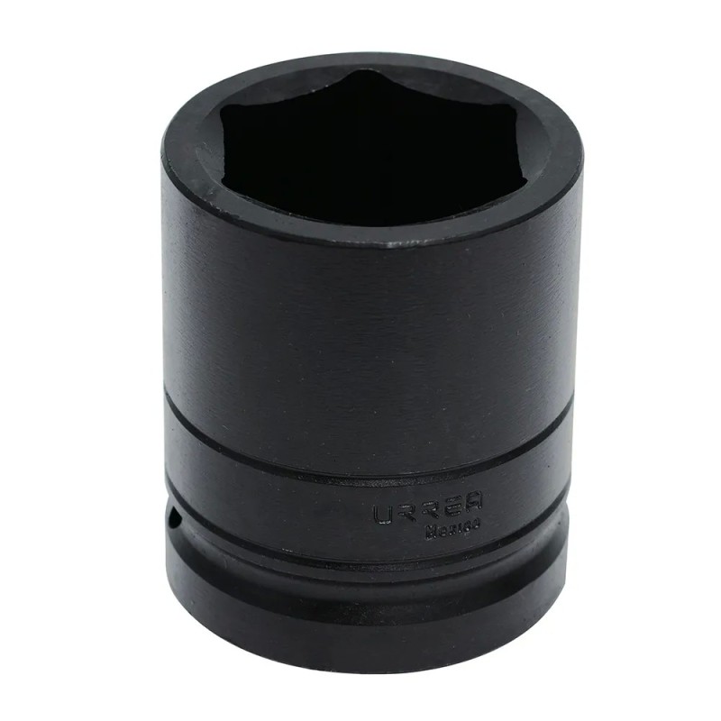 Urrea 10036M Dado de impacto cuadro de 1" 6 puntas métrico 36 mm Urrea