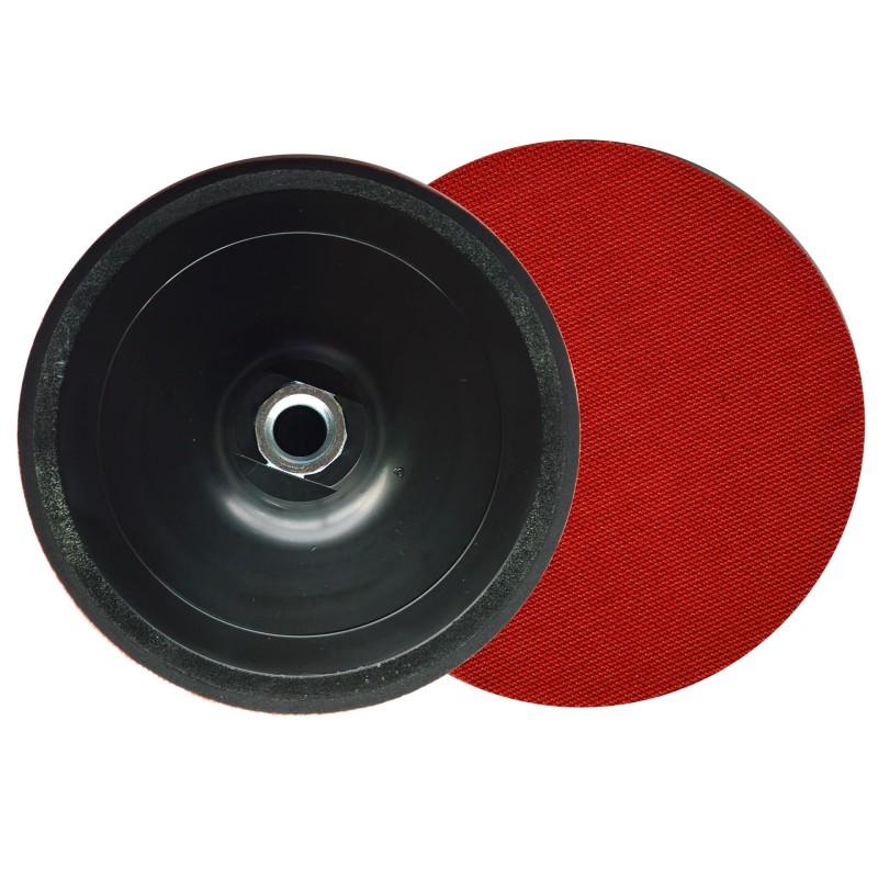 Austromex 952 Respaldo para montaje de esponjas