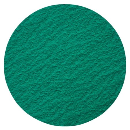 Disco de lija de cambio rápido (SPIN-ON), especificación TUZ2Y 80 , grano , de 3 pulg.