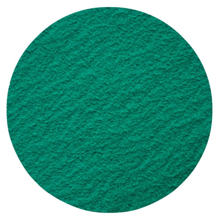 Disco de lija de cambio rápido (SPIN-ON), especificación TUZ2Y 80 , grano , de 3 pulg.