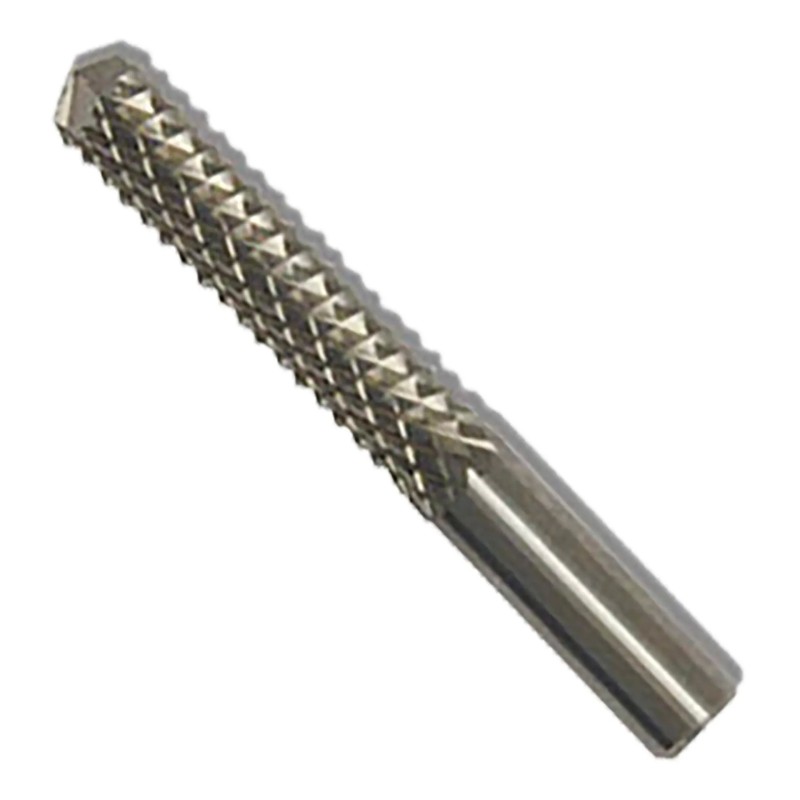 Austromex 2288 Router de carburo de tungsteno