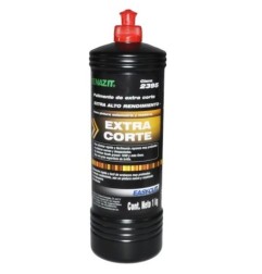 Austromex 2395 Pulimento para super corte pesado de alto rendimiento