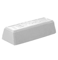 Austromex 2405 Pasta abrasiva para pulido metales