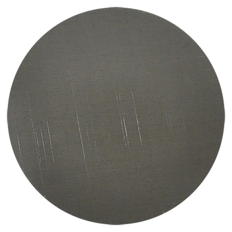 Austromex 2792 Disco de lija autoadherible de óxido de aluminio piramidal