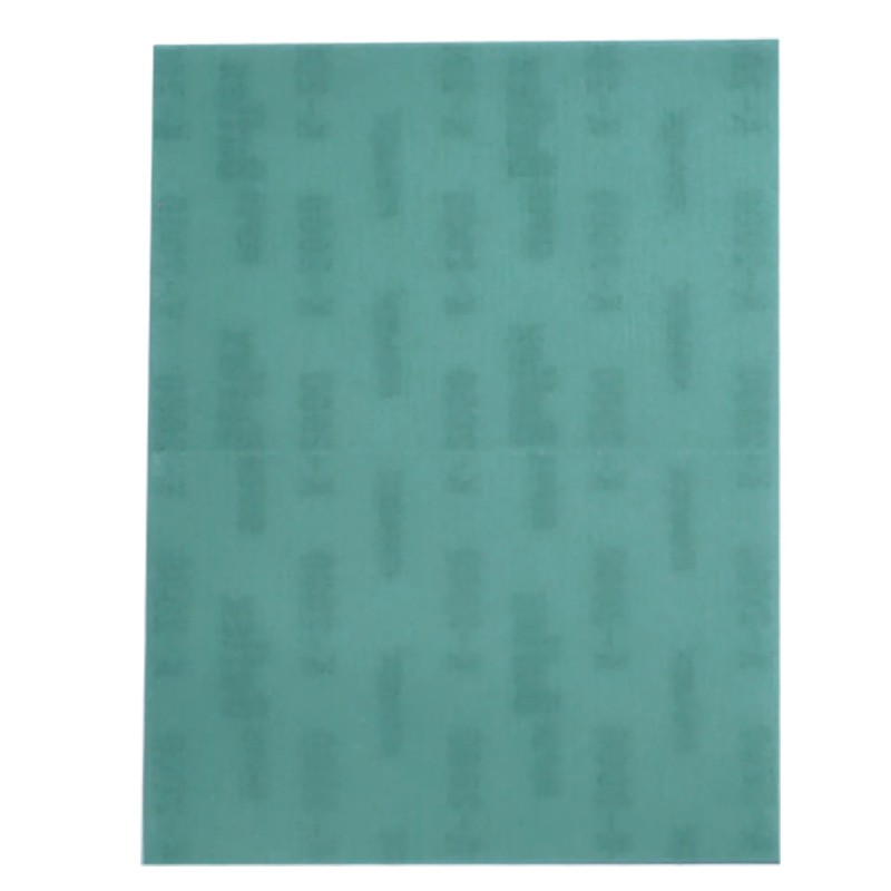 Austromex 3259 Hoja de lija Super Assilex