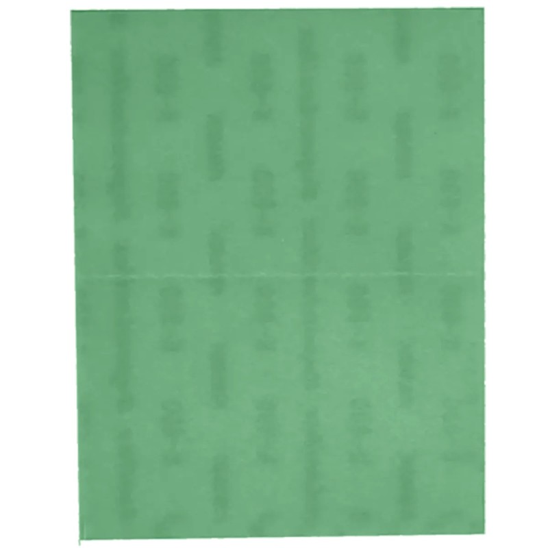Austromex 3274 Hoja de lija Super Assilex