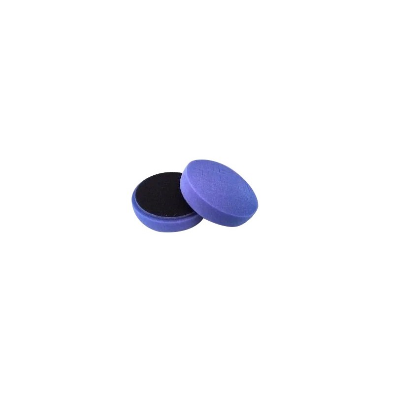 Austromex 43796 Esponja Spider Pad Azul Marino de 7 x 0.095 x 7/8 pulg. para Corte - Universal