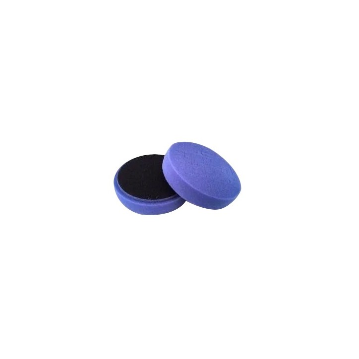 Esponja Spider Pad Azul Marino de 7 x 0.095 x 7/8 pulg. para Corte - Universal
