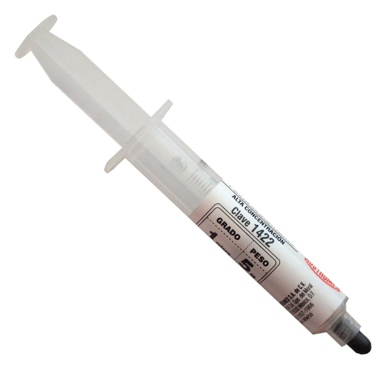 Rueda de diamante de 6 x 3/4 x 1-1/4 pulg. para afilado de brocas y herramientas de metal duro (carburo)