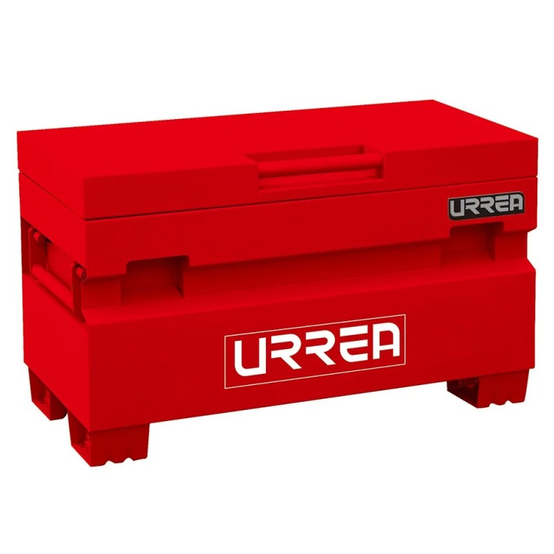 Urrea JSB48 Baúl metálico para lugar de trabajo 48" Urrea