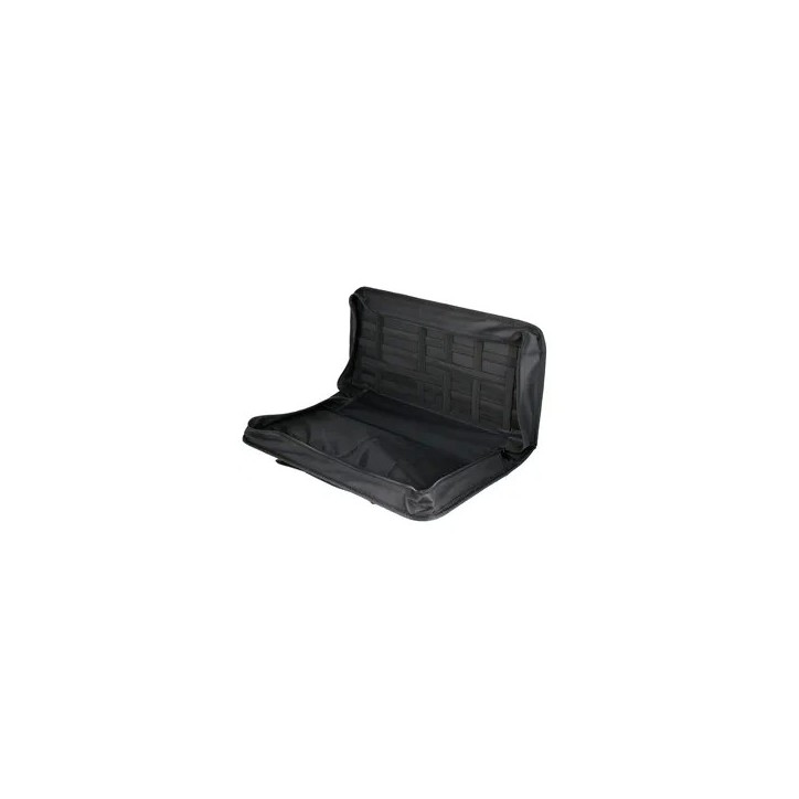 Estuche multiusos de lona 48 cm x 23 cm x 10 cm Urrea