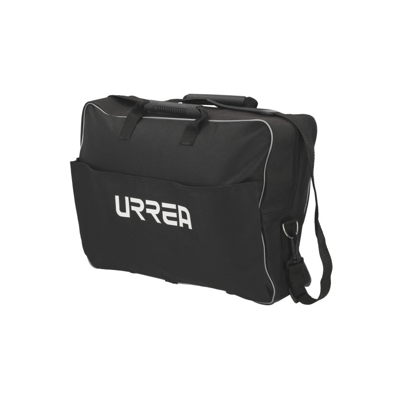 Urrea POPH Portafolio portaherramientas de poliéster Urrea