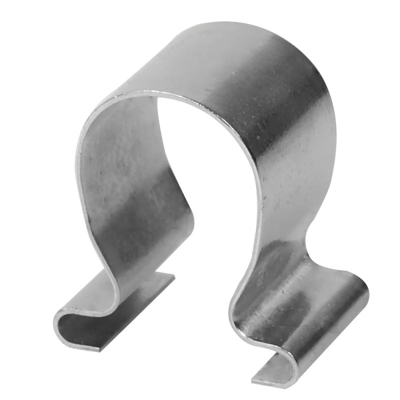 Urrea 2593 Clip para dado cuadro 3/4" Urrea