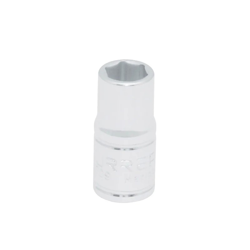 Urrea 4705 Dado cuadro de 1/4" 6 puntas en pulgadas 5/32" Urrea