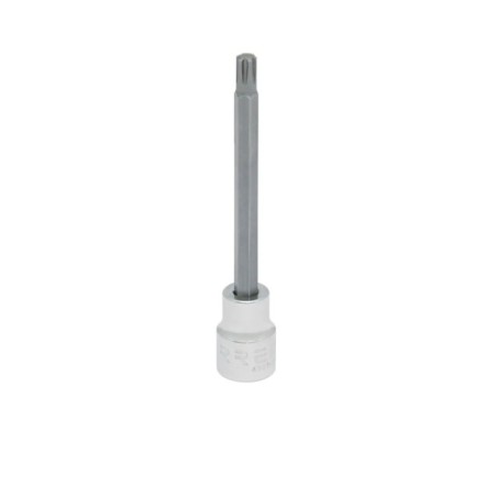 Dado con punta Ribe cuadro de 3/8", M6 Urrea