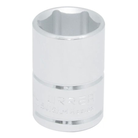 Urrea 5424HM Dado cuadro de 1/2" 6 puntas métrico 24 mm Urrea