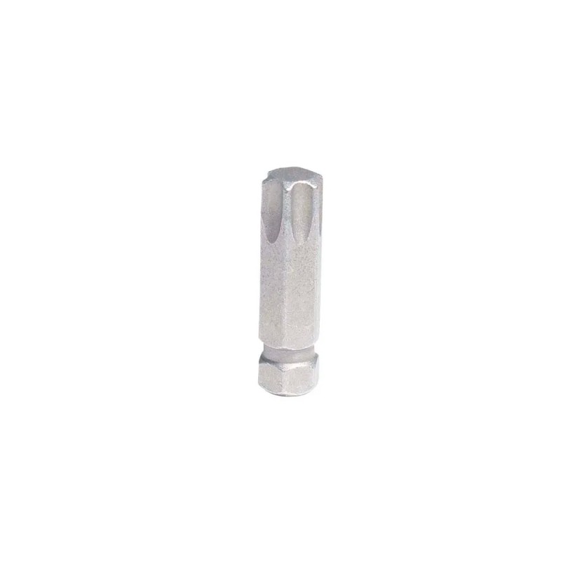 Urrea R5439T45 Refacción de punta Torx T45 para dado 543945W Urrea