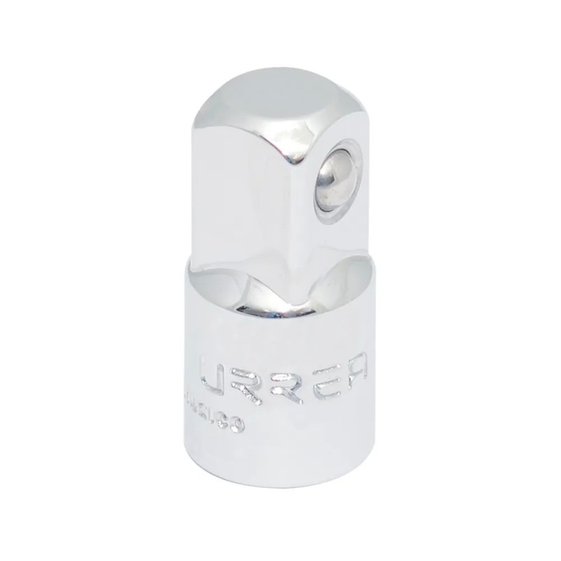 Urrea 5253 Adaptador para dado cuadro de 3/8" hembra a 1/2" macho Urrea