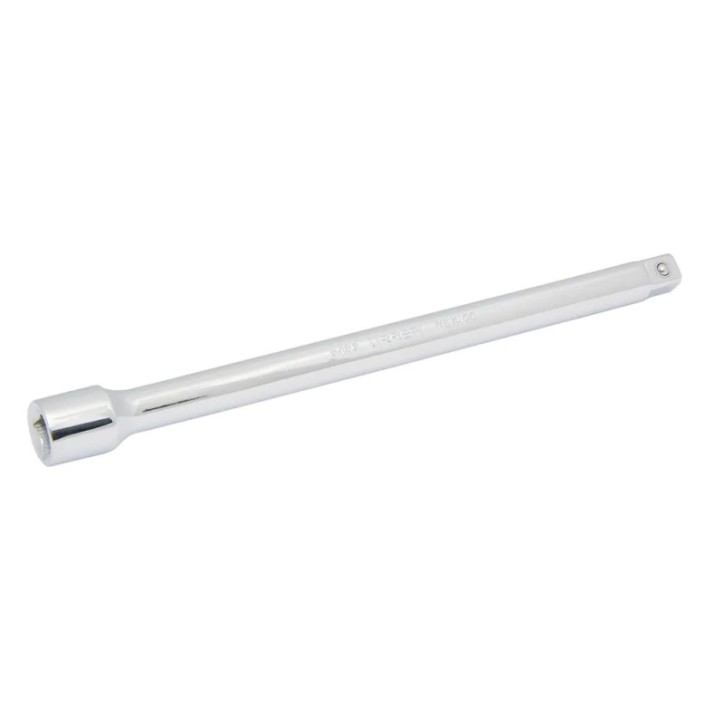 Extensión para dado cuadro de 1/2", 10" Urrea