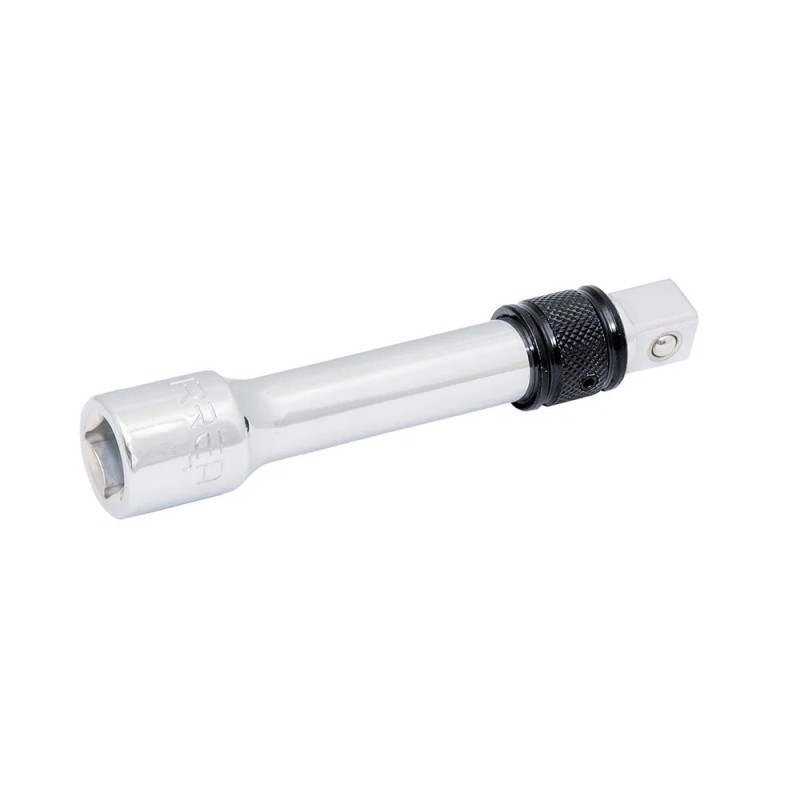 Urrea 5463QR Extensión para dado cuadro de 1/2" 10" Quick Release Urrea