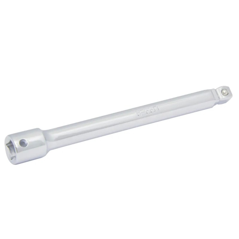 Urrea 5260W Extensión wobble para dado cuadro de 3/8" 3" Urrea