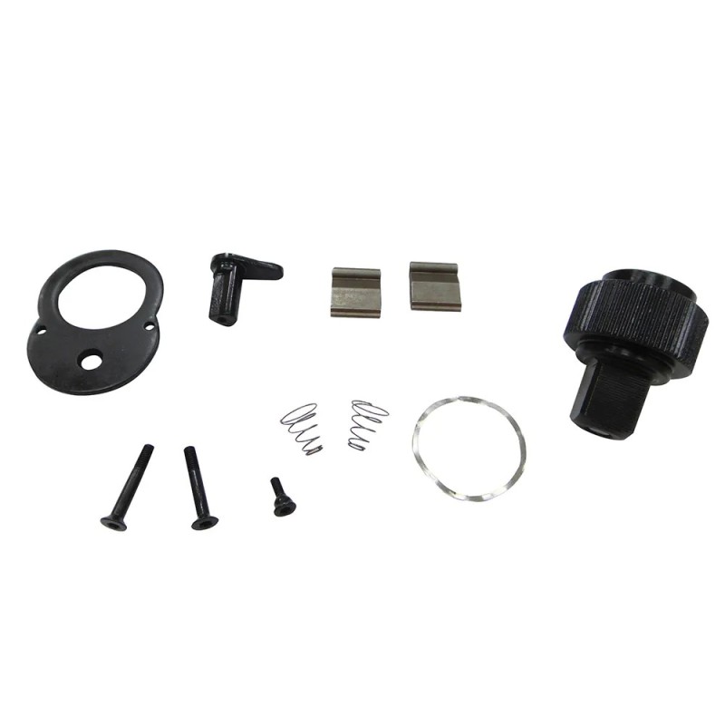 Surtek F4449XRK Juego de refacción para matraca F4449X Surtek