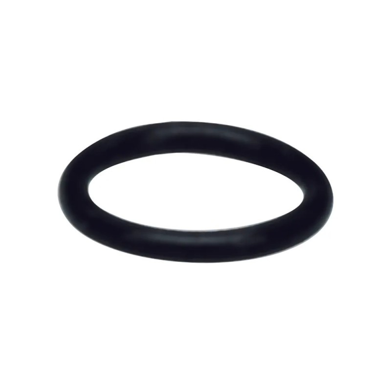 Urrea 10000R3 O-ring para dado de impacto cuadro de 1" 1-15/16" Urrea