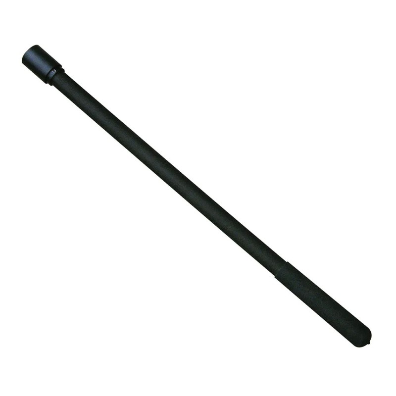 Urrea 26HL3B Barra fosfatizada para llaves acodadas con cola de alta palanca 36" Urrea